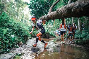 BIB: 
                            <button type="button" onclick="openModal(25369564)" class="btn btn-primary btn-sm float-right btn-popup" data-toggle="modal" data-target=".modal-high-quality">
                        <i class="fas fa-shopping-cart"></i> Add to Cart
                    </button>
                                            <button type="button" onclick="isThisMe(25369564, true)" class="btn btn-success btn-sm float-right btn-popup btn-isme hidden" data-toggle="tooltip" data-placement="bottom" title="นี่คือรูปของคุณใช่ไหม คลิกที่นี่เพื่อเอาเข้าอัลบั้ม">
                        <i class="fas fa-plus"></i> Add to album
                    </button>
                    <button type="button" onclick="isThisMe(25369564, false)" class="btn btn-warning btn-sm float-right btn-popup btn-isnotme hidden">
                        <i class="fas fa-ban"></i> Remove from album
                    </button>